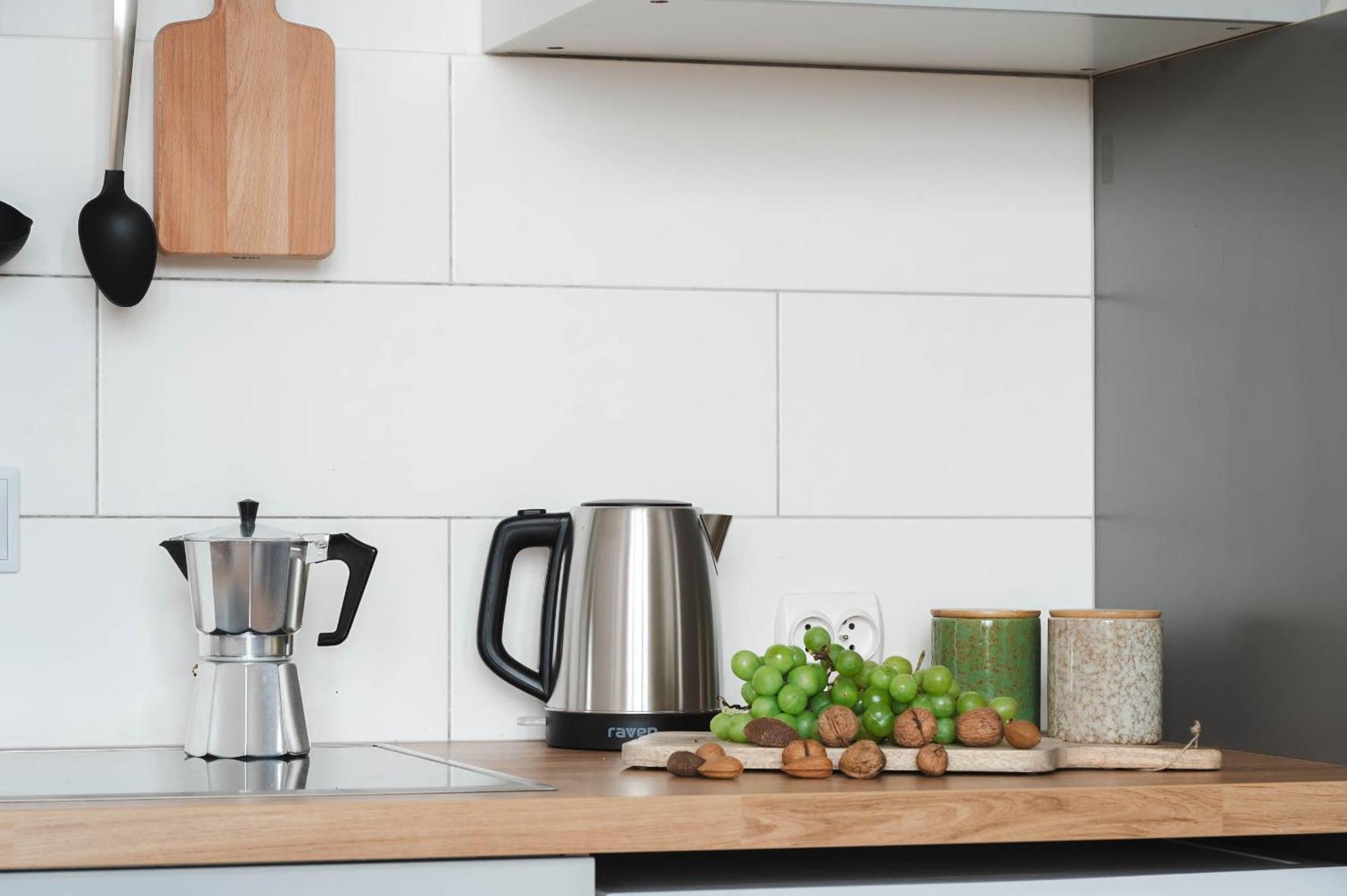 Krakowcharm Apartment No1C - City Center Close To The Fast Train To The Airport Extérieur photo