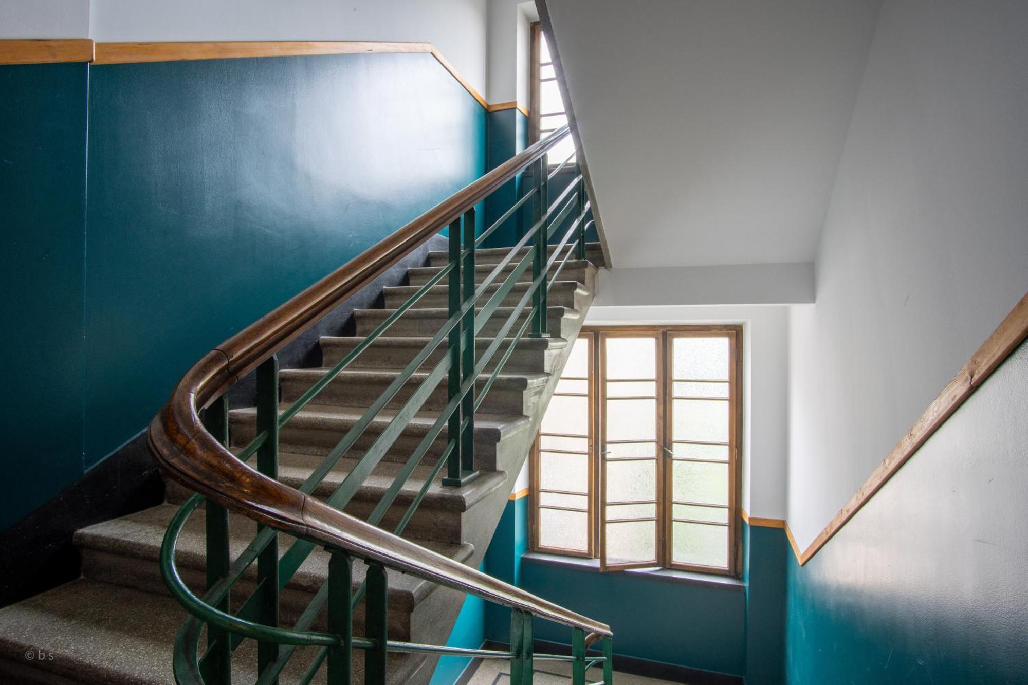 Krakowcharm Apartment No1C - City Center Close To The Fast Train To The Airport Extérieur photo