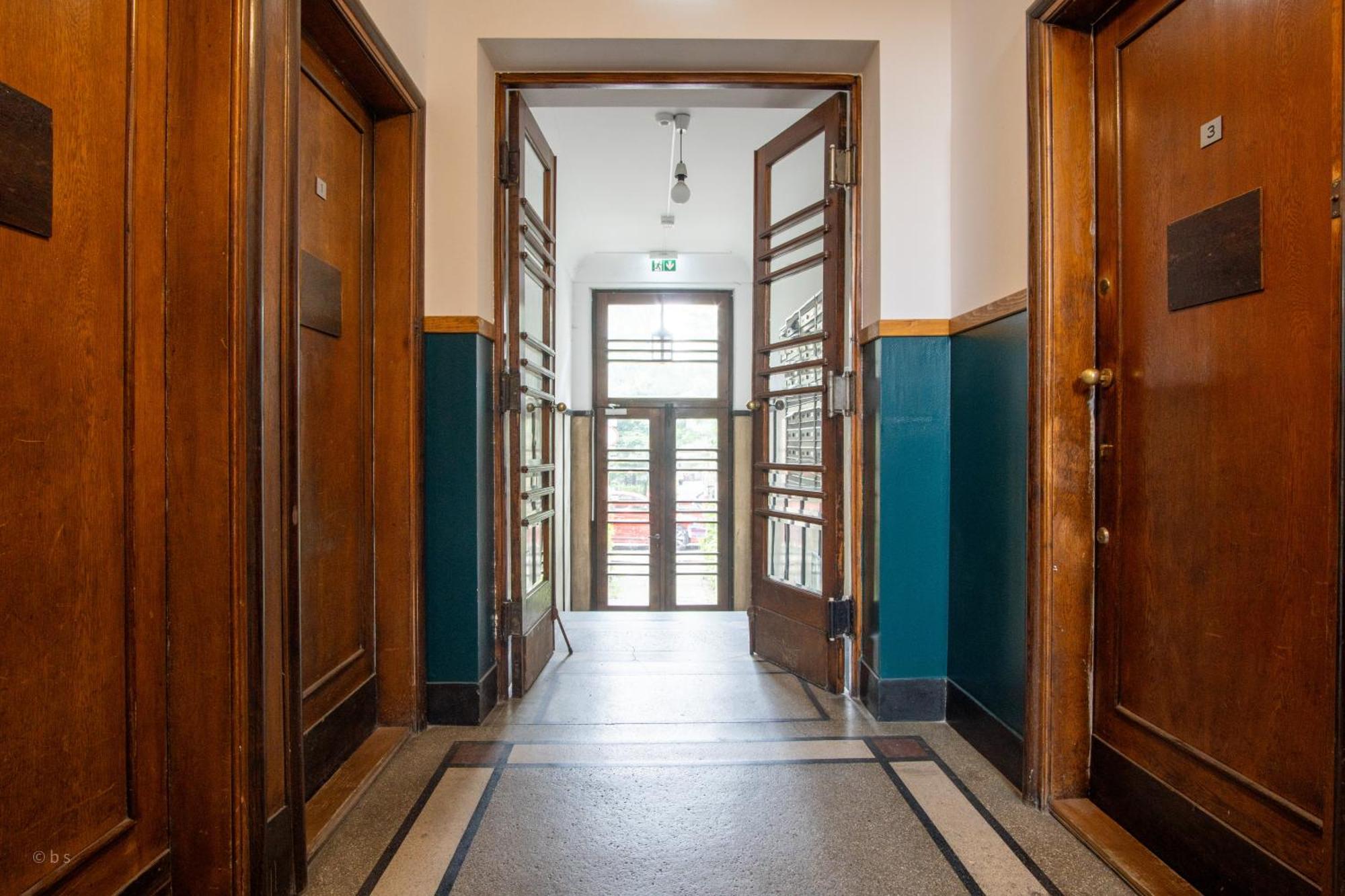 Krakowcharm Apartment No1C - City Center Close To The Fast Train To The Airport Extérieur photo