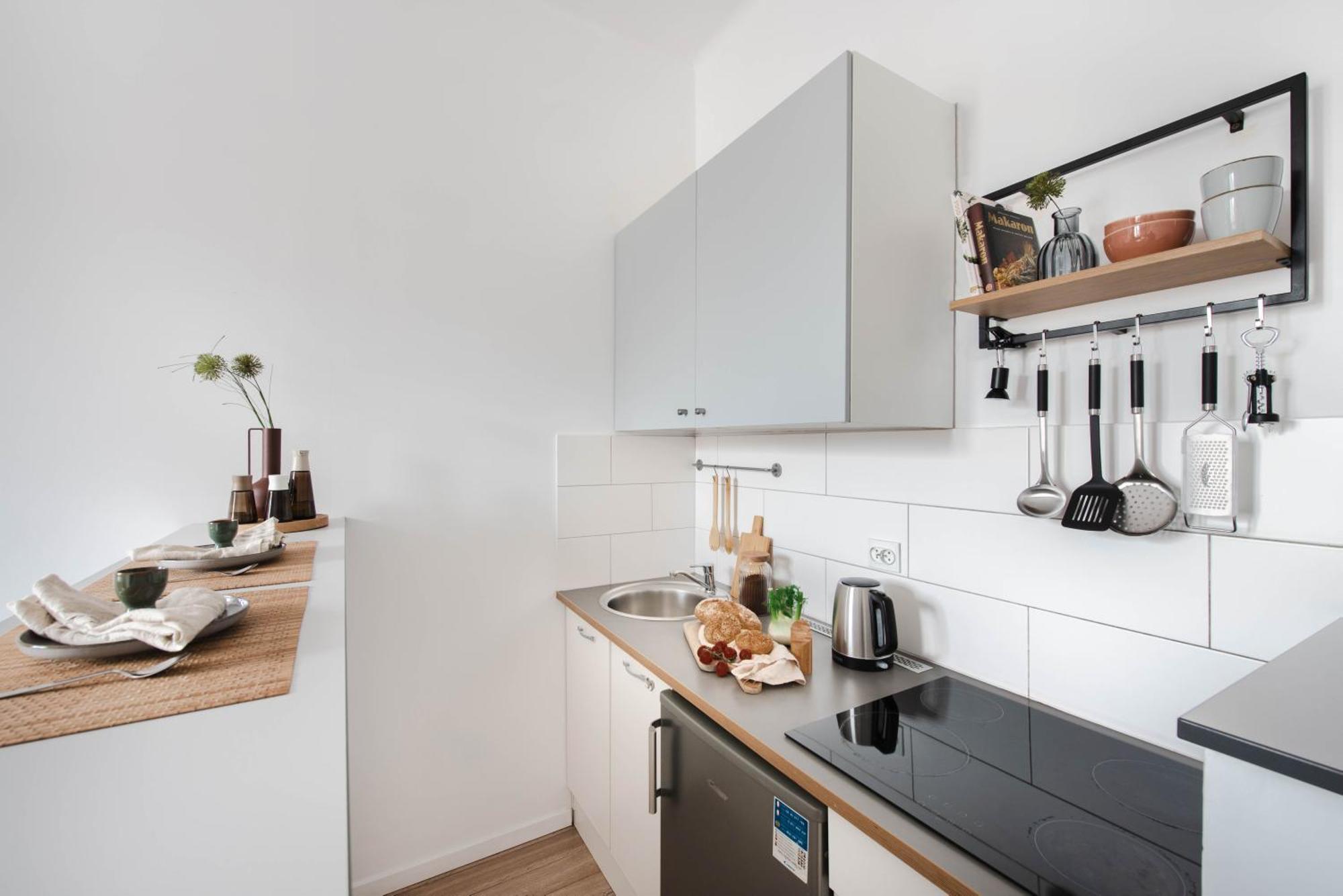 Krakowcharm Apartment No1C - City Center Close To The Fast Train To The Airport Extérieur photo
