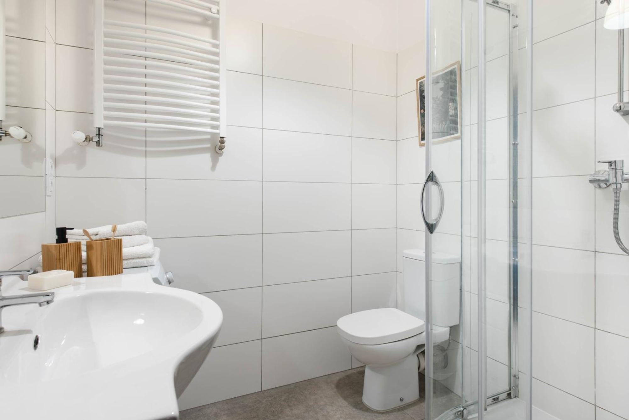 Krakowcharm Apartment No1C - City Center Close To The Fast Train To The Airport Extérieur photo