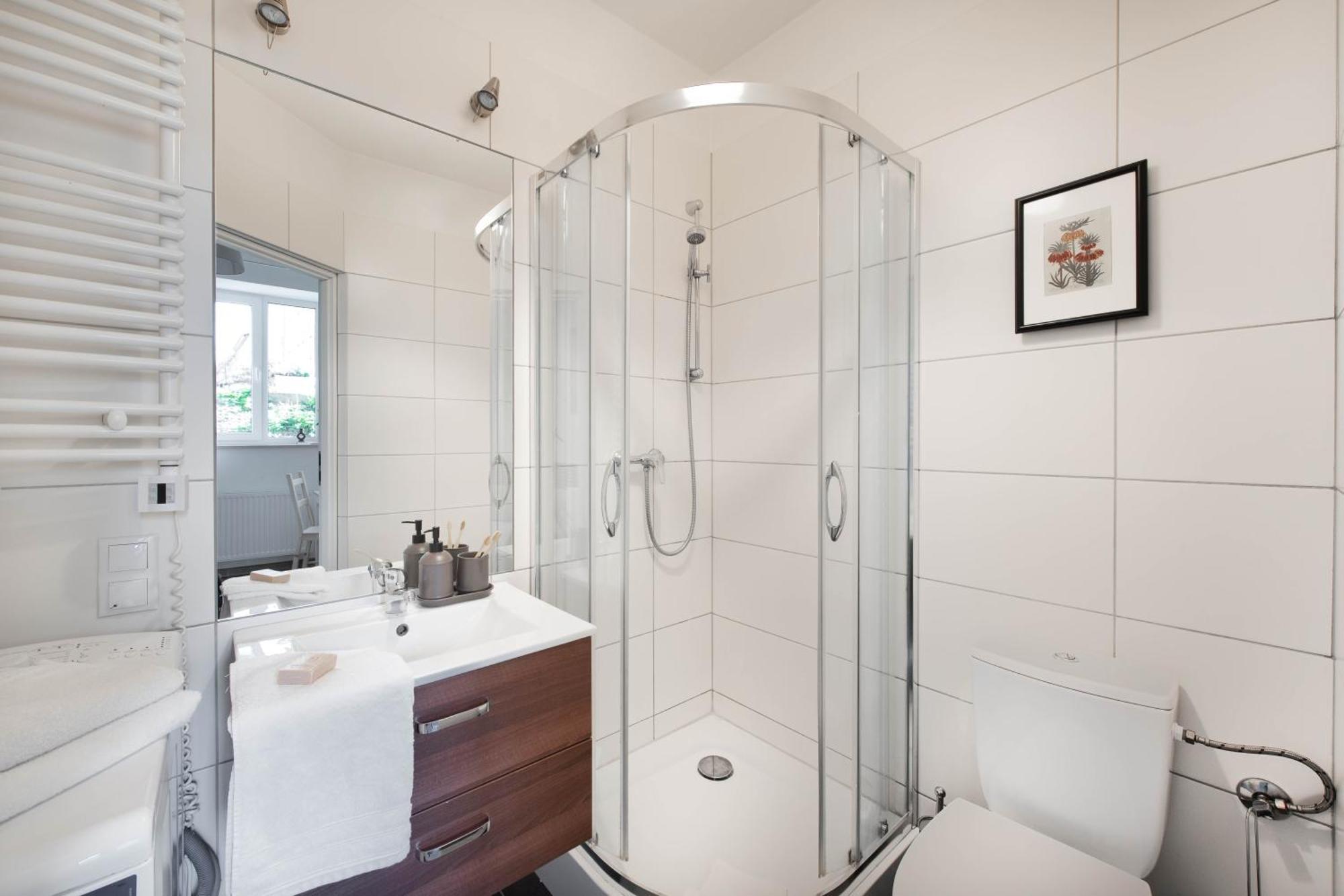 Krakowcharm Apartment No1C - City Center Close To The Fast Train To The Airport Extérieur photo